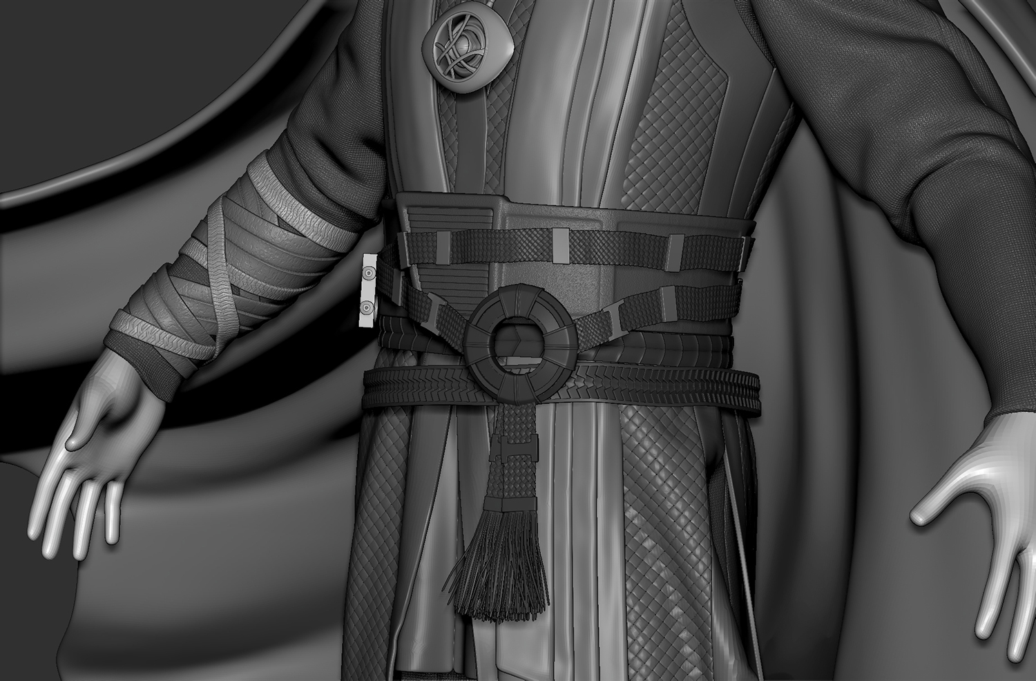 preview-detalhe2.jpg