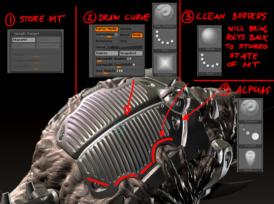 hardsurface01.jpg