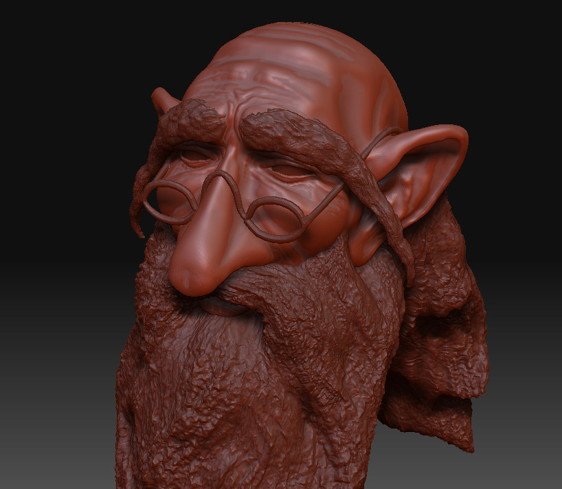 dwarf with beard.jpg
