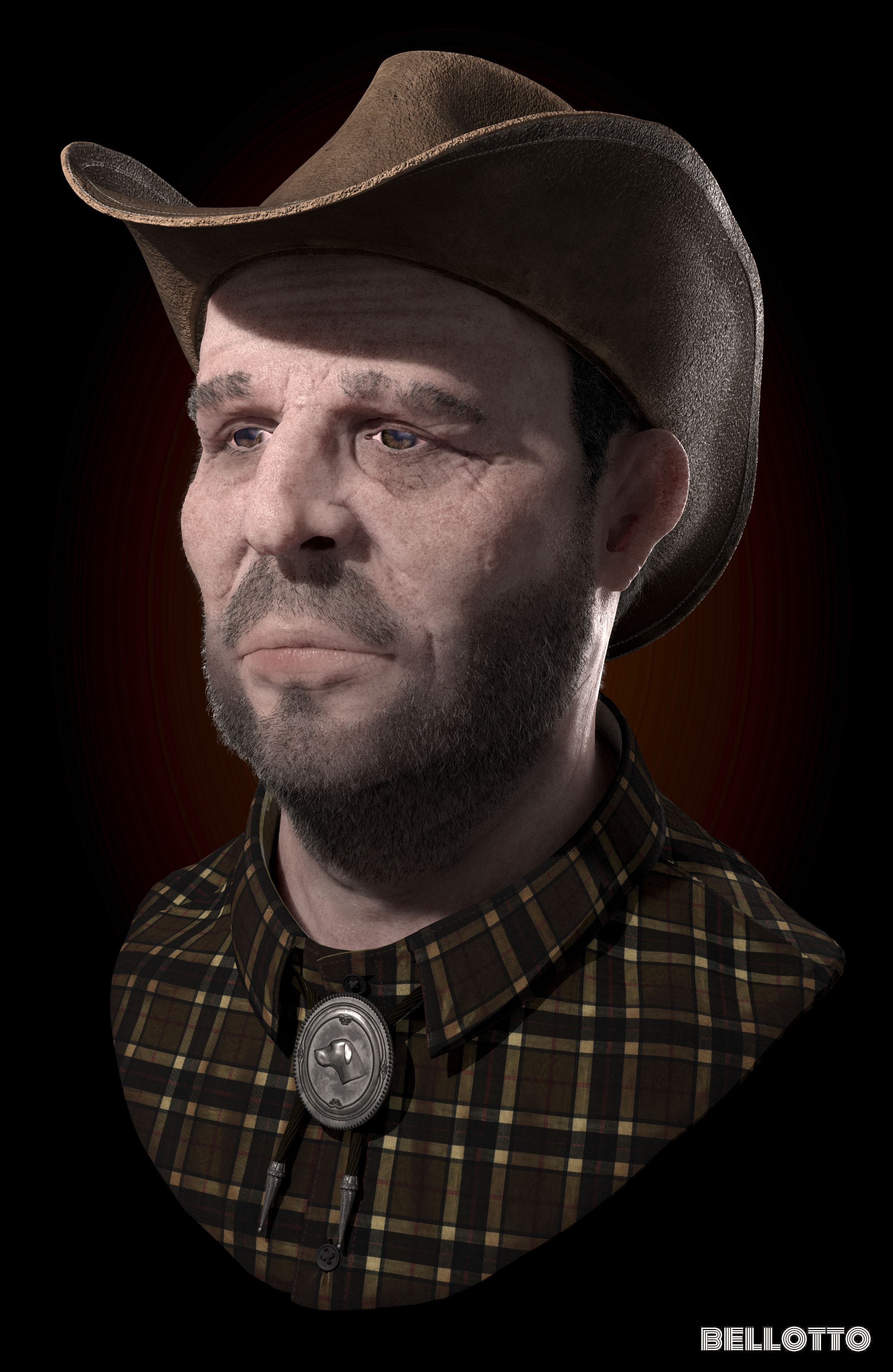 oldCowboy2_bellotto.jpg