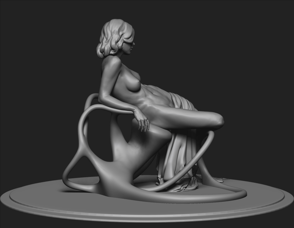 nude3.jpg
