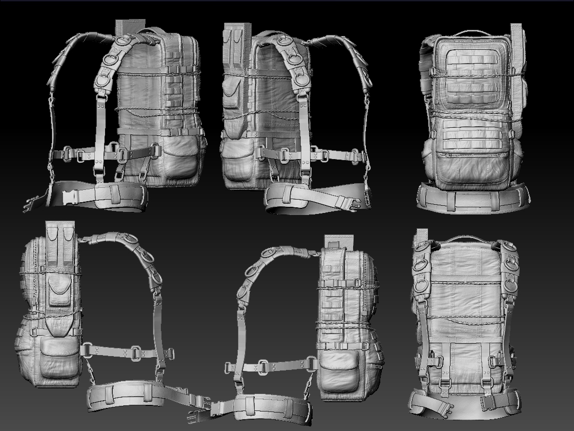 BackPack_Progress_01.jpg