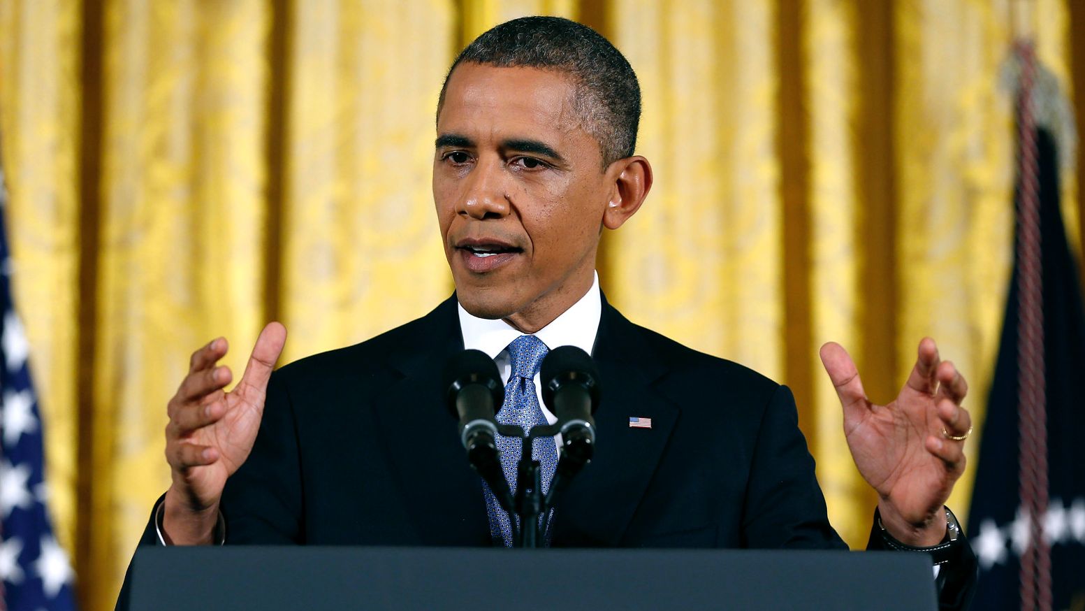 111412-politics-barack-obama-press-conference.jpg