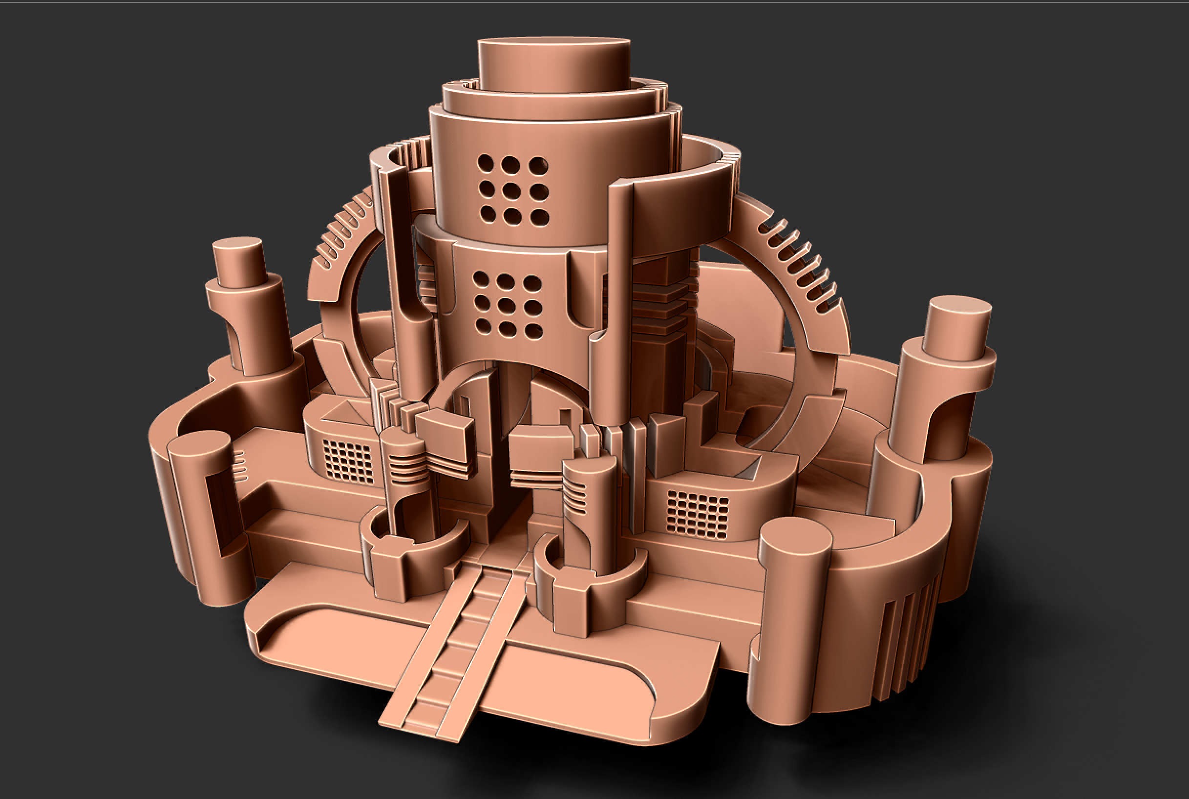 castle.jpg