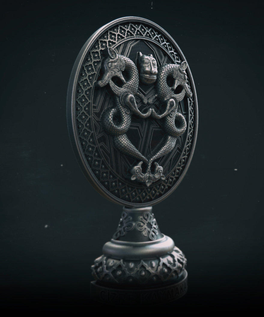 ornamentbluru.244