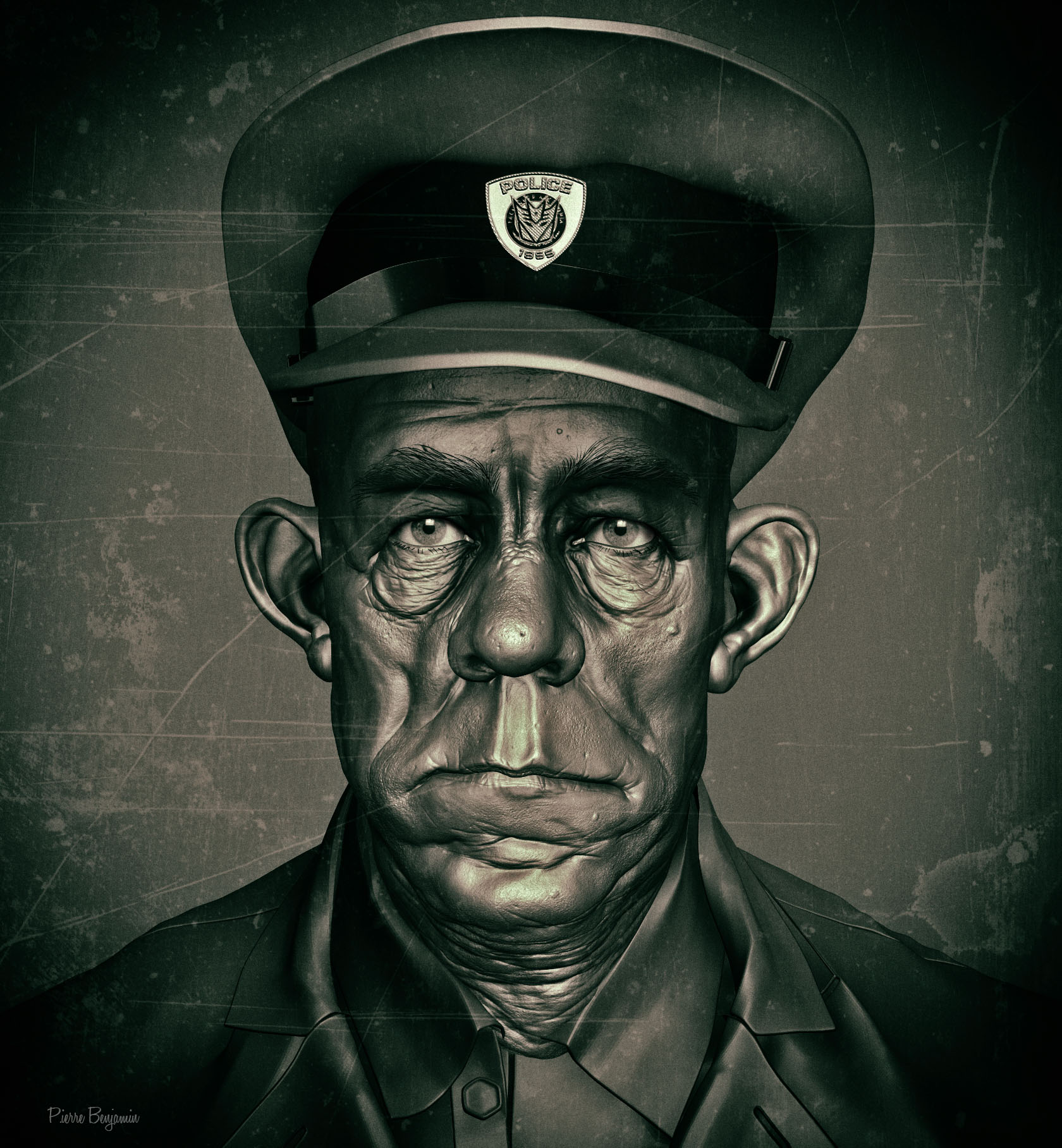 sergeant_debruin_0007.jpg