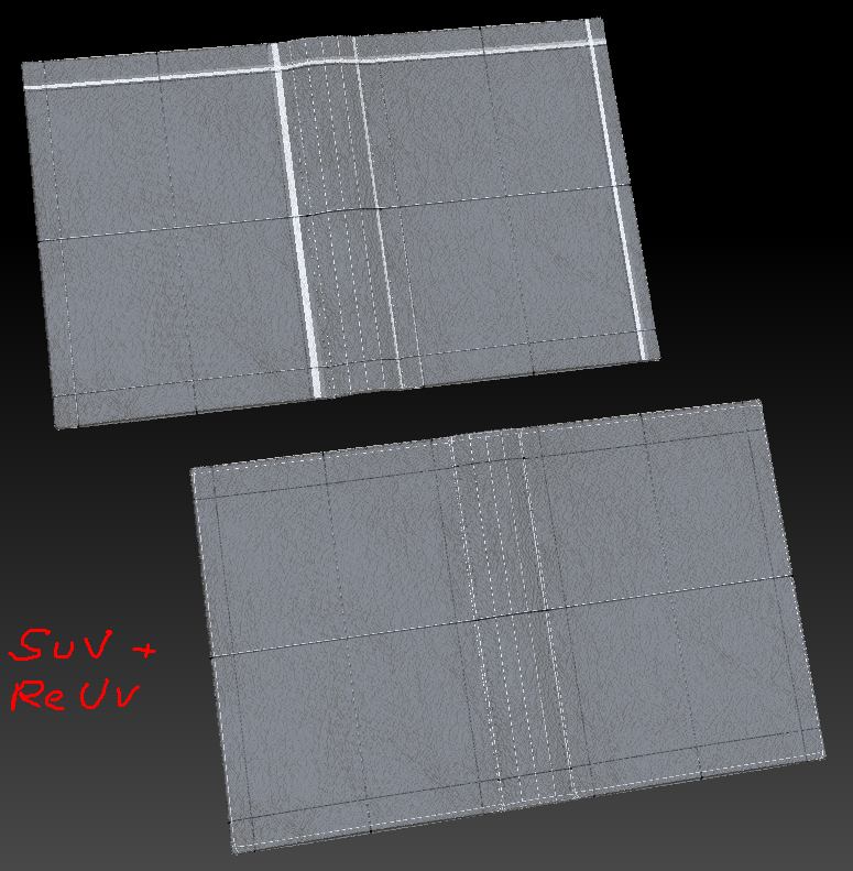 ReUV.jpg