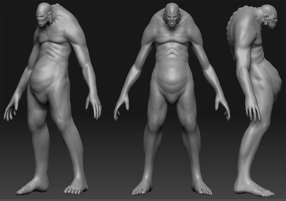troll progress.jpg