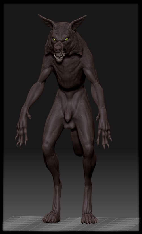 werewolf_16.jpg