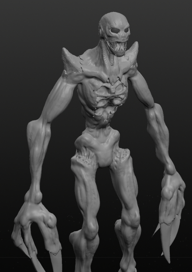 Creature-DC.jpg
