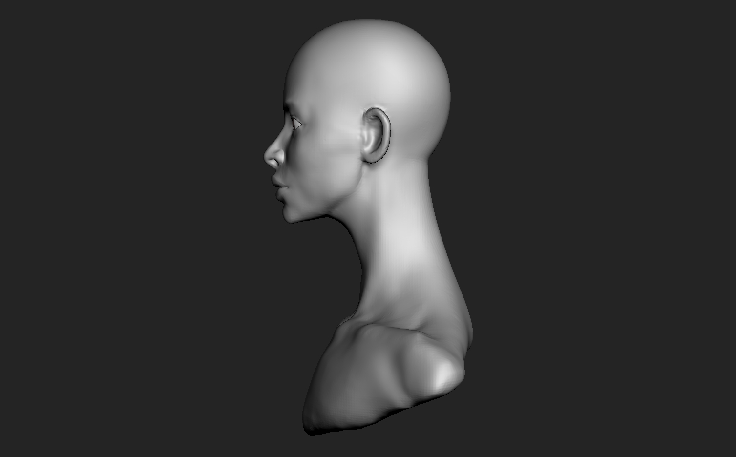 Side11_7_2017.jpg
