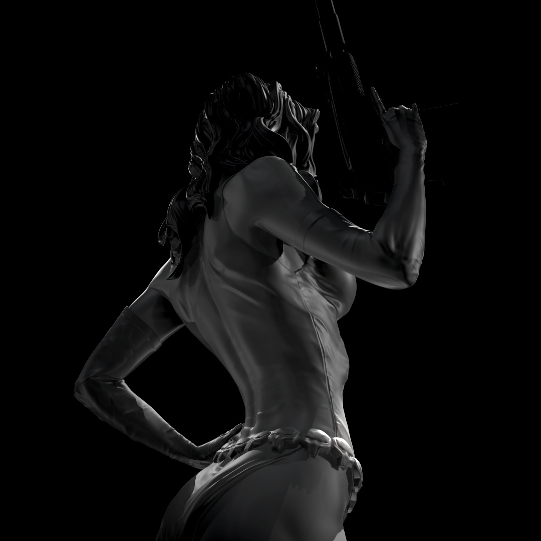 MS___ (4)