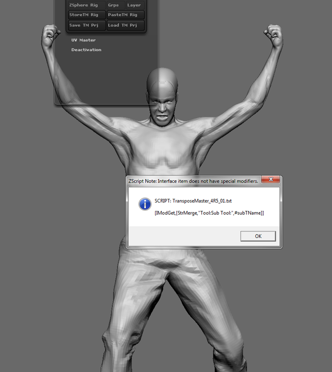 ZBrush_Trnspose_Master_Problem.jpg