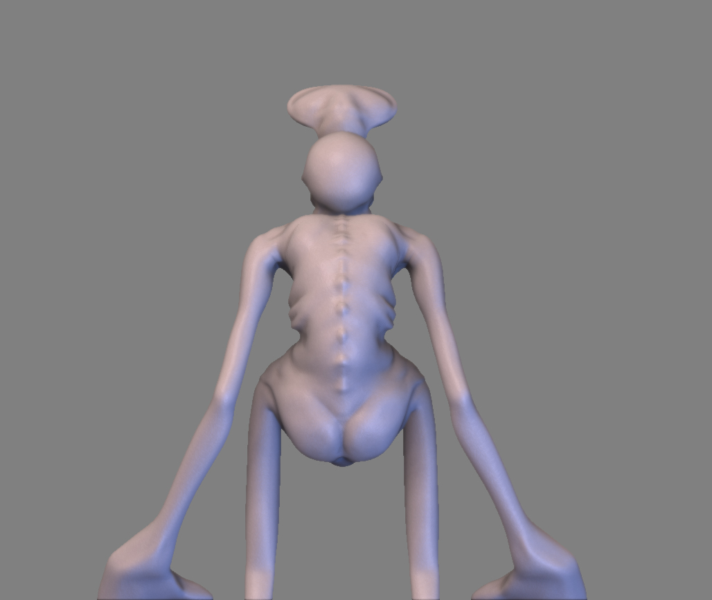 render5.jpg