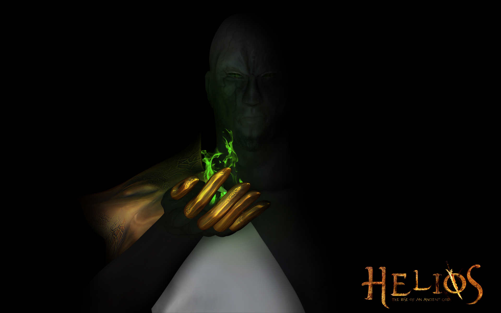 evil_magician_helios_online_1920_1200.jpg