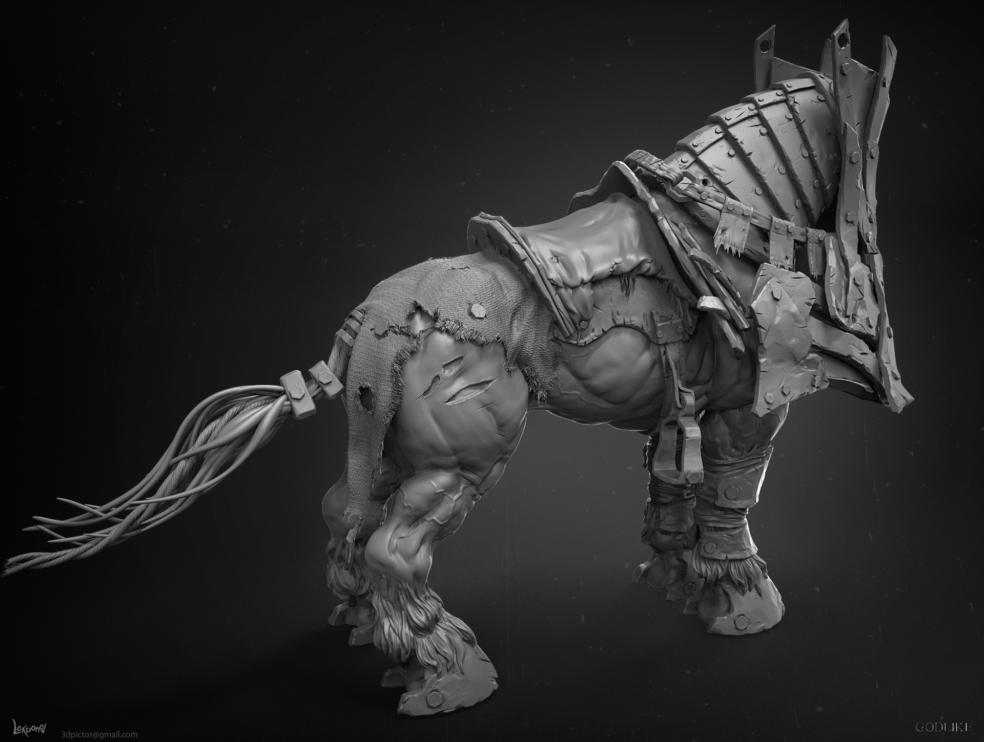 Horse_clay_02.jpg