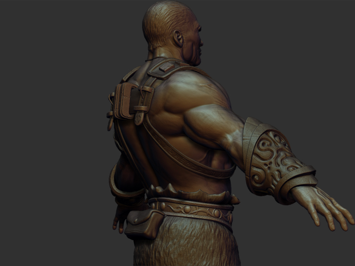 he-man_closeUp01_06.jpg