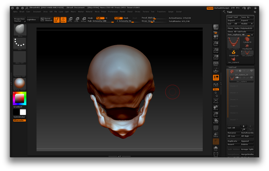 sideshowsito_skull_wip_04.jpg