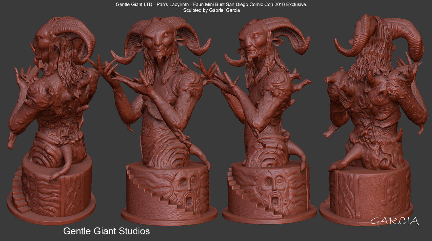 Faun Mini Bust_001 copy.jpg
