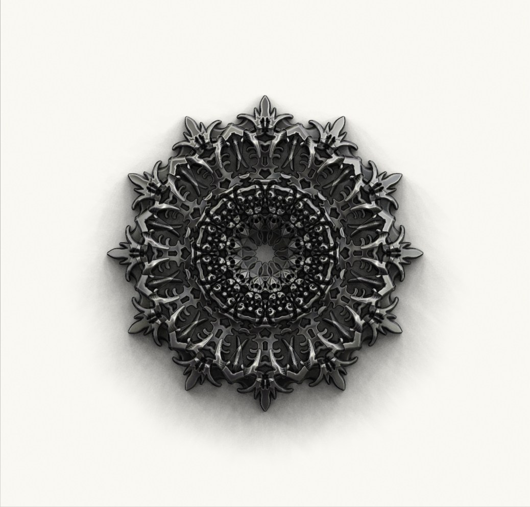 drkdve-snowflake15.jpg