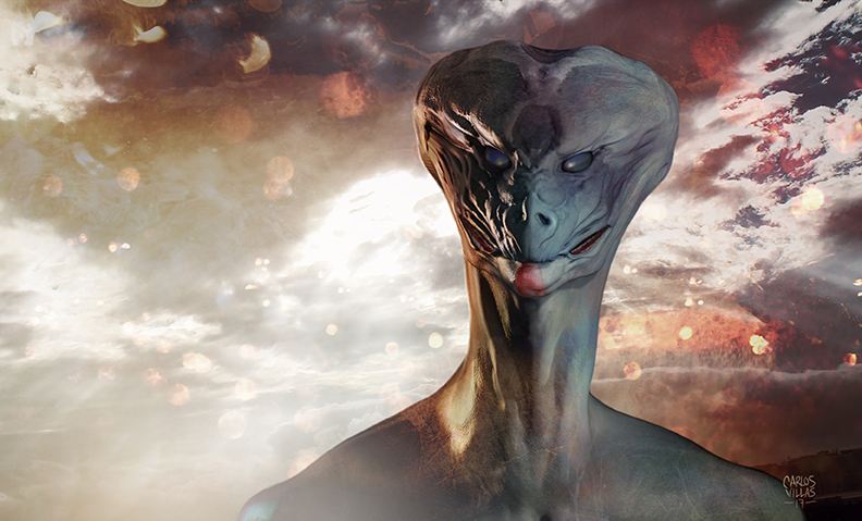ALIEN BLUE RENDER ZBRUSH1.jpg