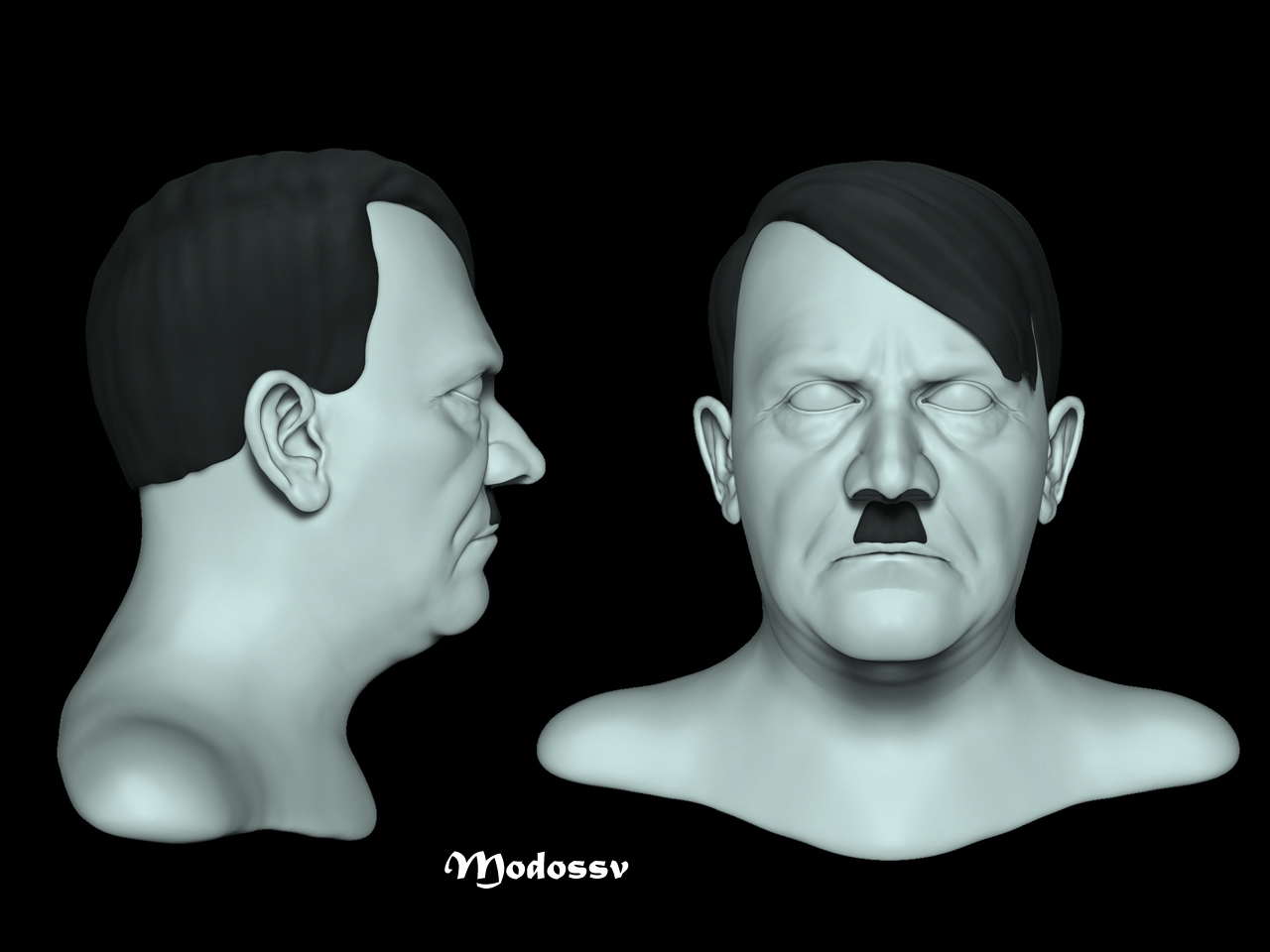 BPR_Render43.jpg