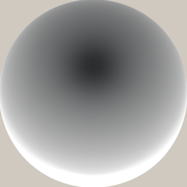 inver.png