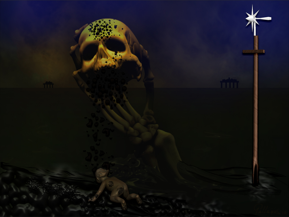 SKULLHANDOIL 32.jpg