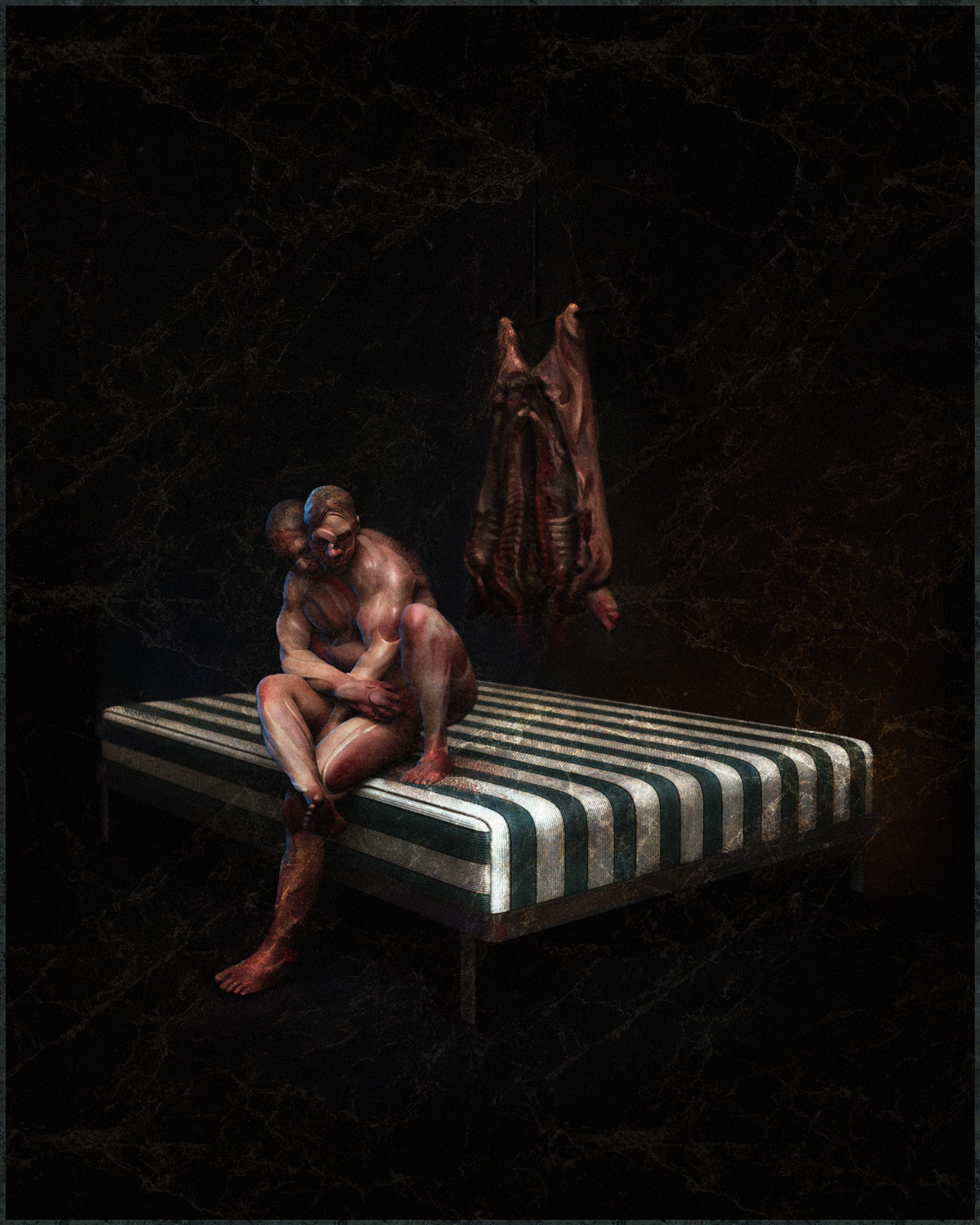 Flesh_view_02.jpg