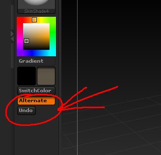 Undo-button.jpg
