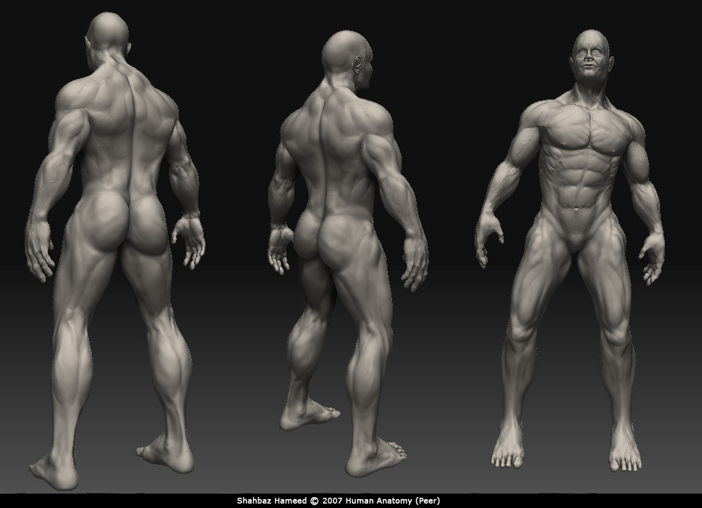 pose_01.jpg