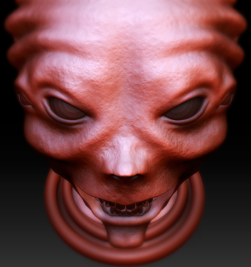 demonic5small2.jpg