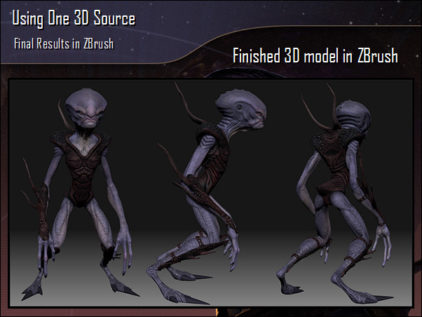 finishedZBrushModel.jpg