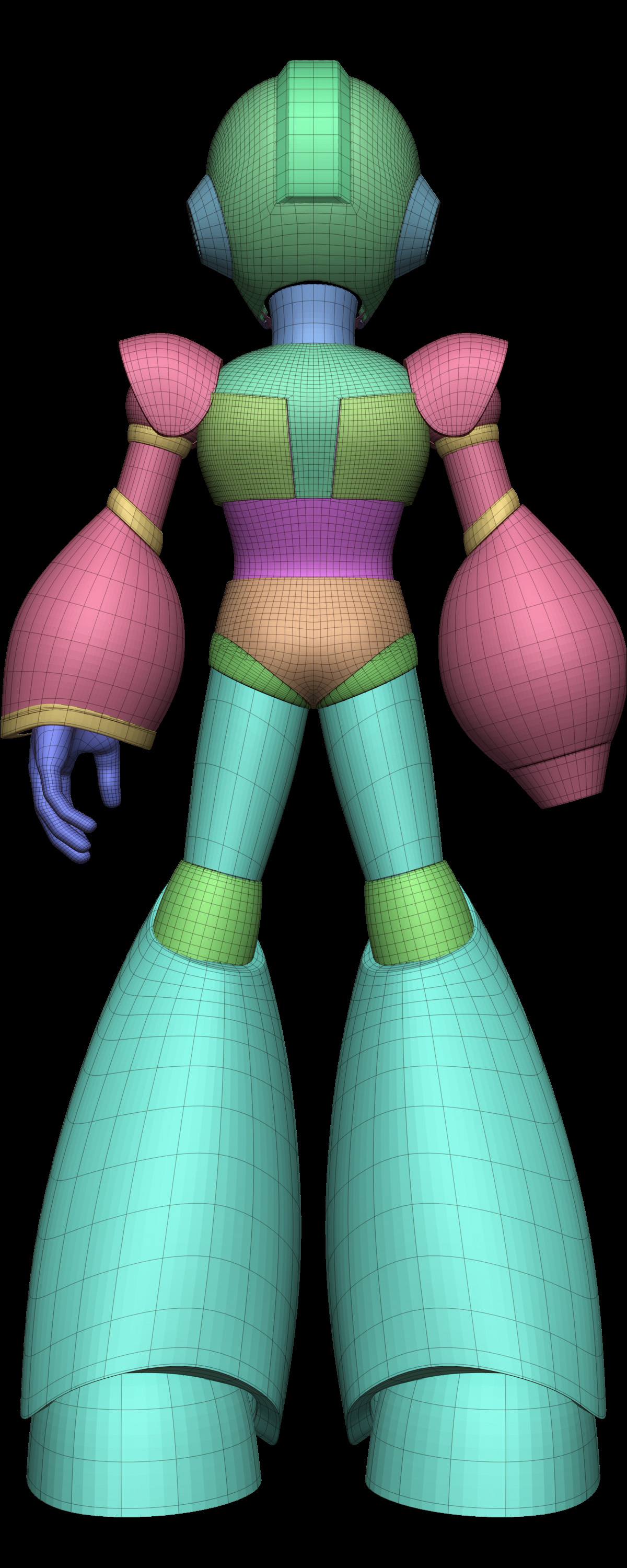 BPR_Render2.jpg