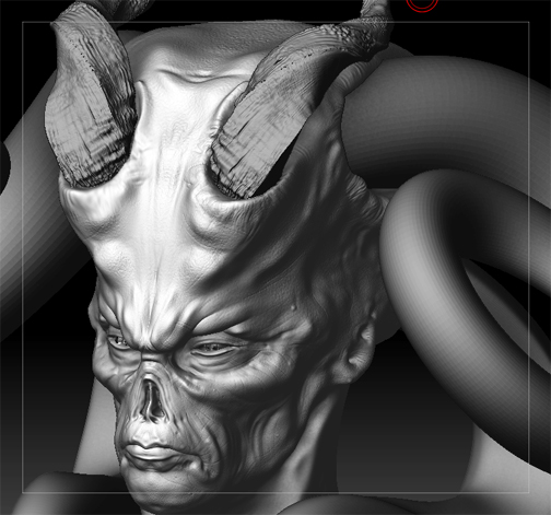 demonbighead15qs2.jpg