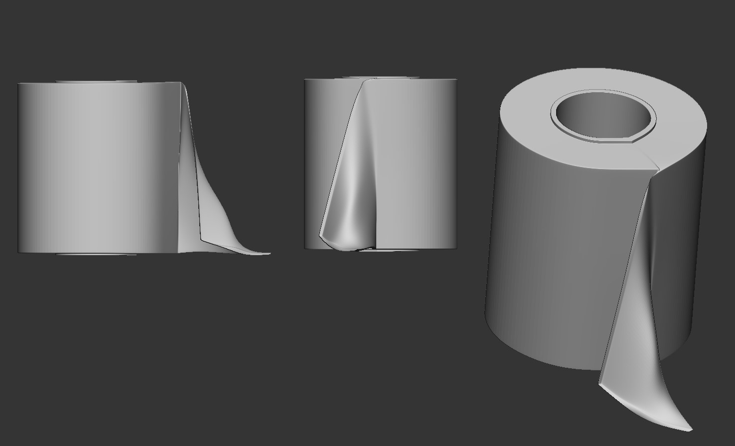 crap wrap.jpg