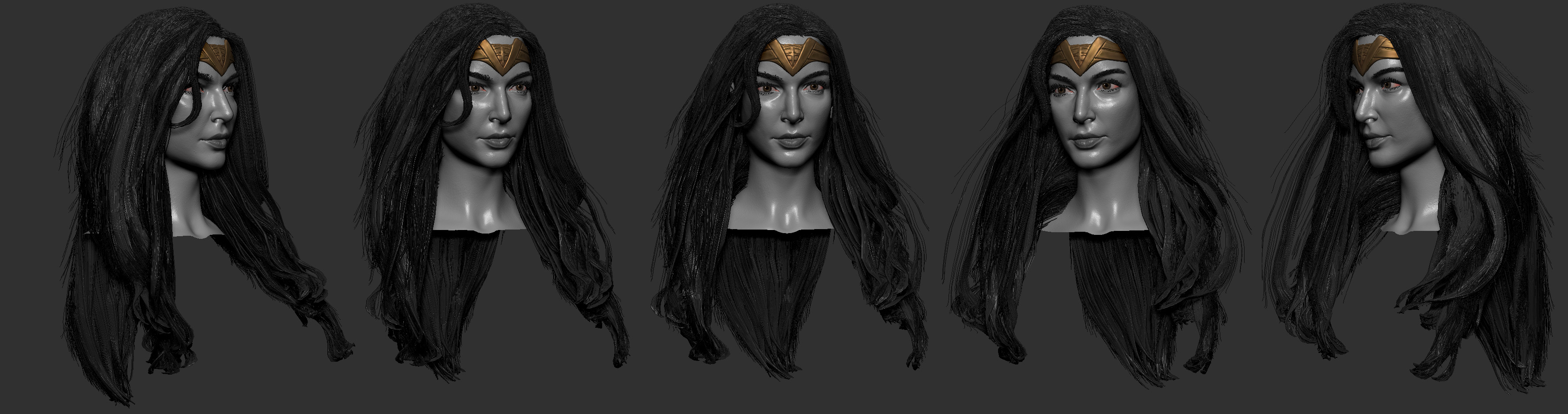 ZBrush Document - Copy.jpg