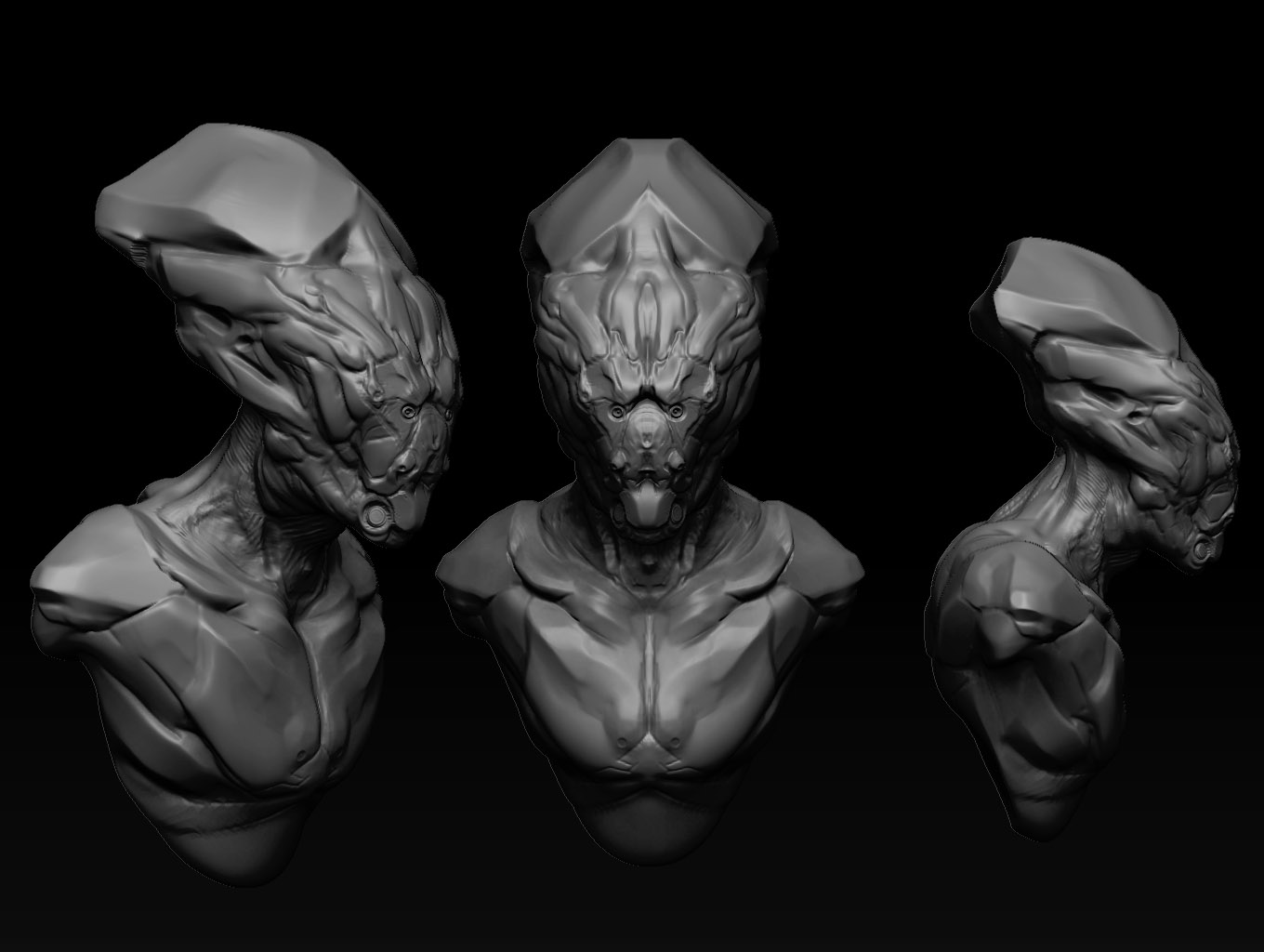 sculptide.jpg