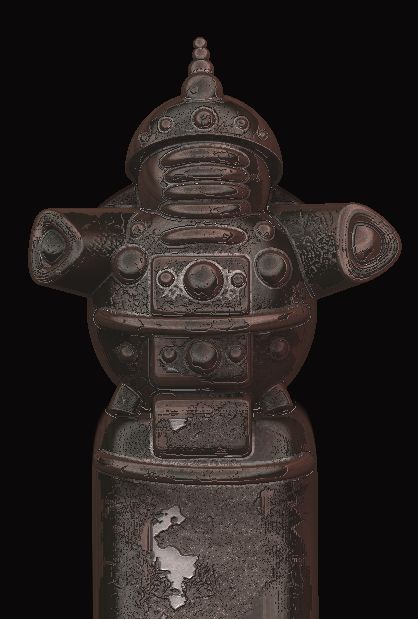 niumat3.JPG