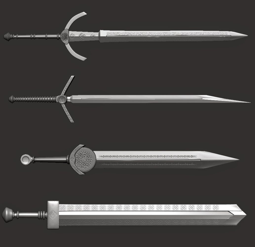 Swords.jpg