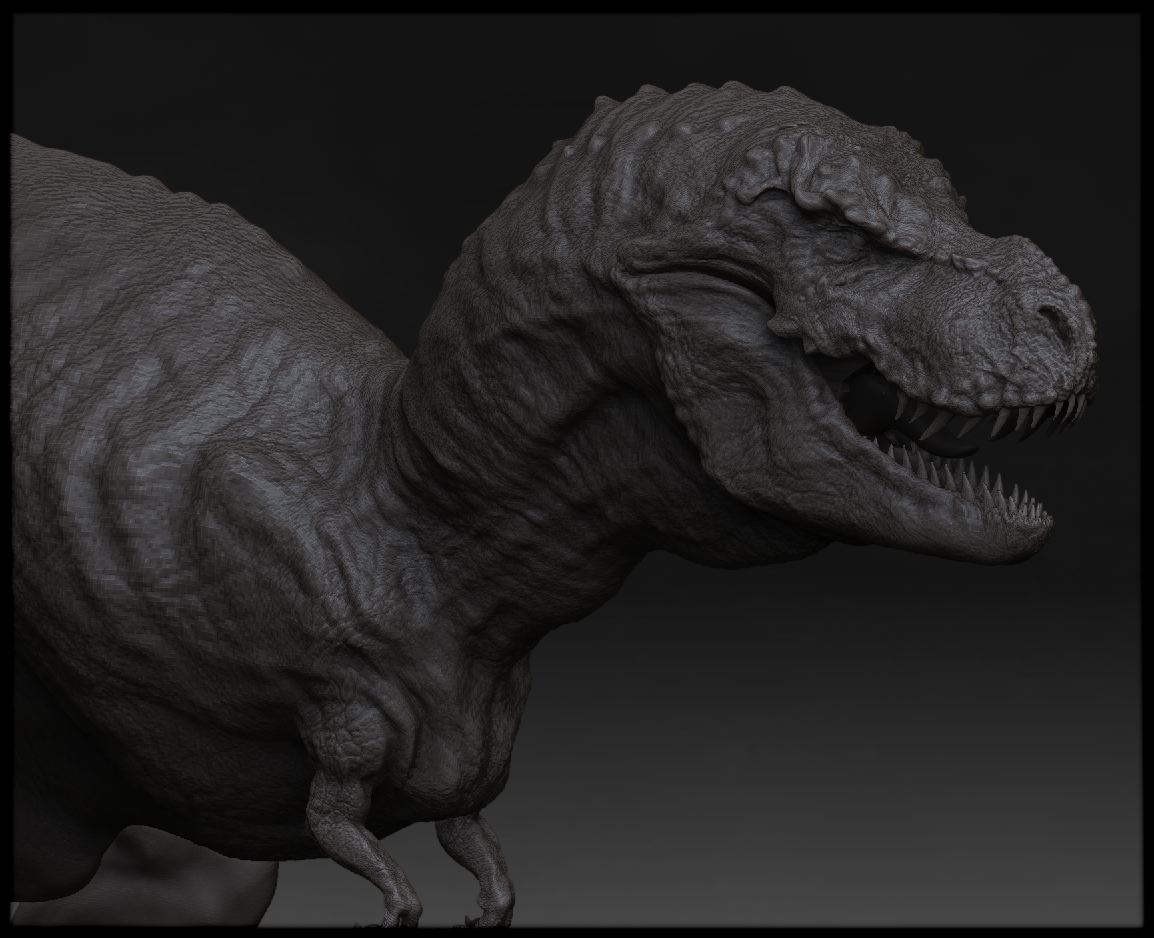 Trex53.jpg