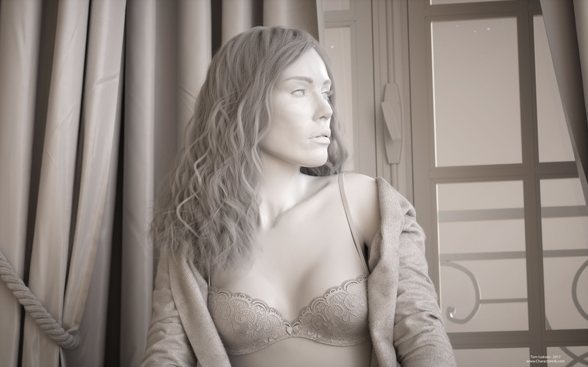 ParisSunrise_byTomIsaksen_clay.jpg