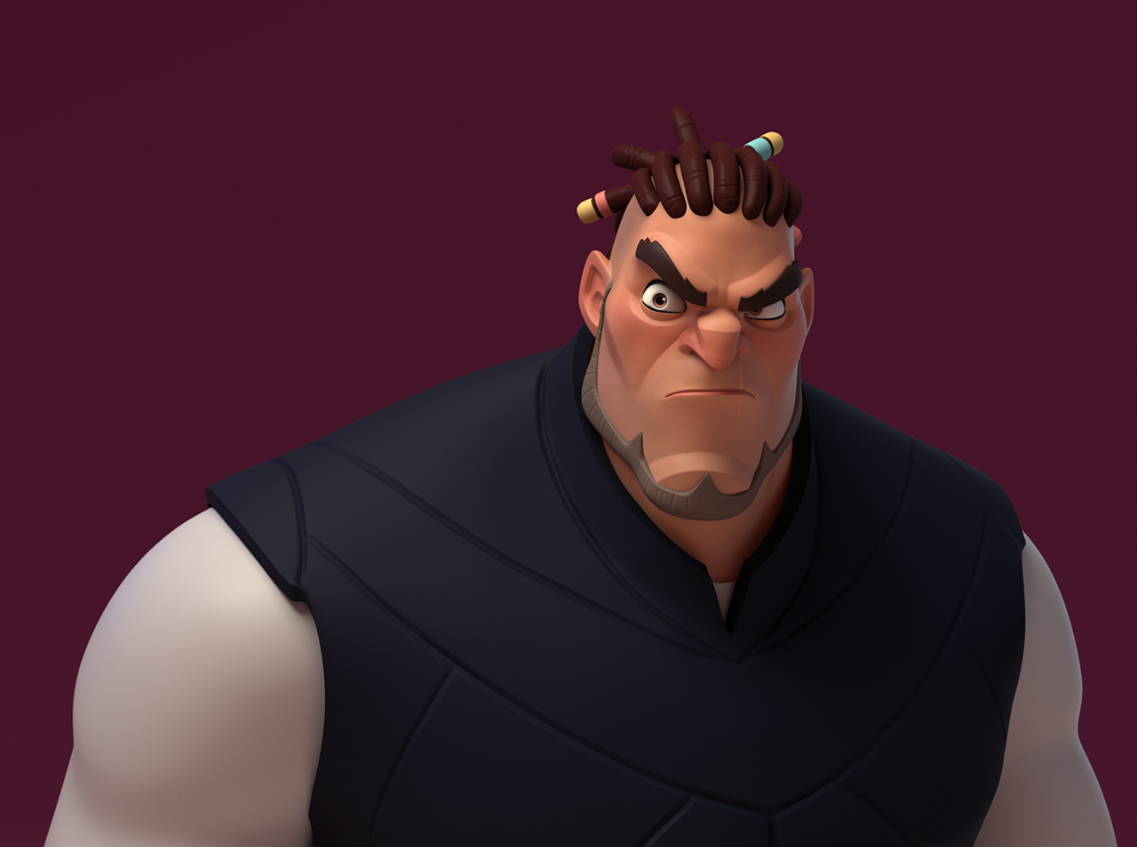 render_006_aa_002-z.jpg