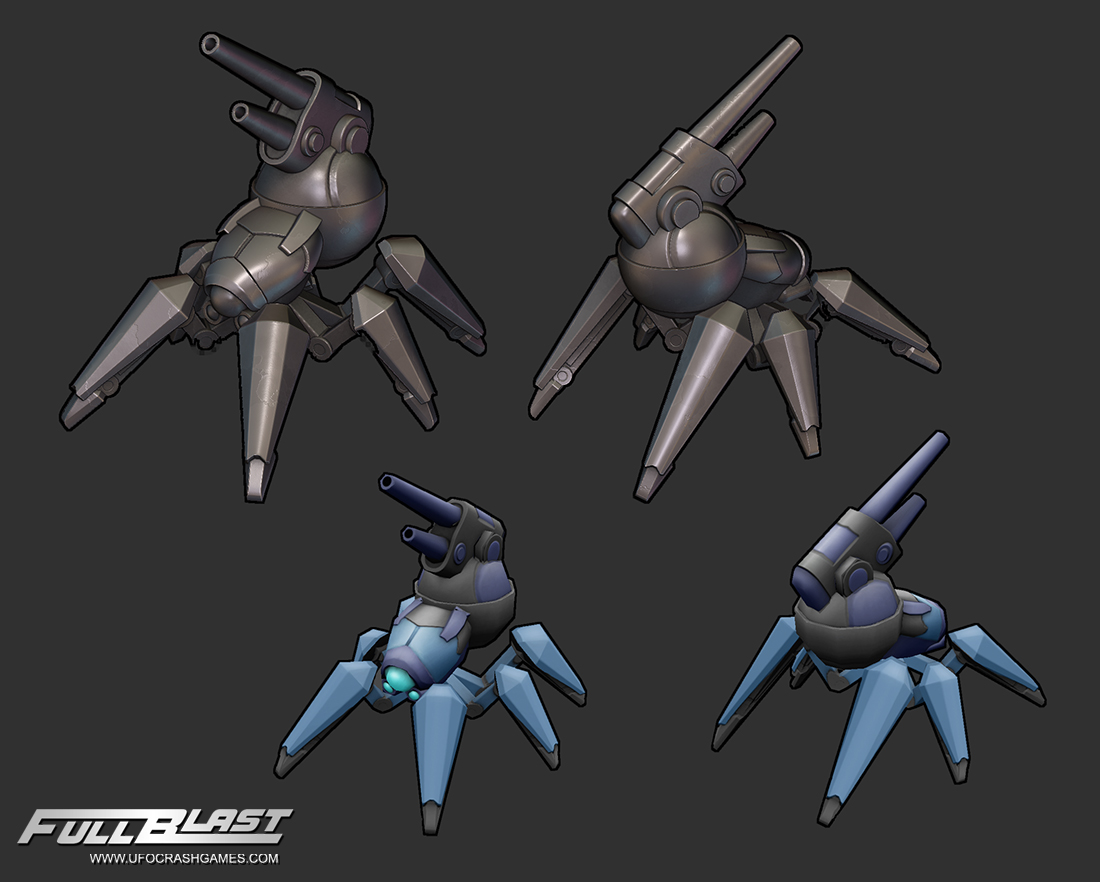spider.jpg