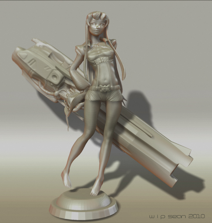 zbrushanime3.jpg