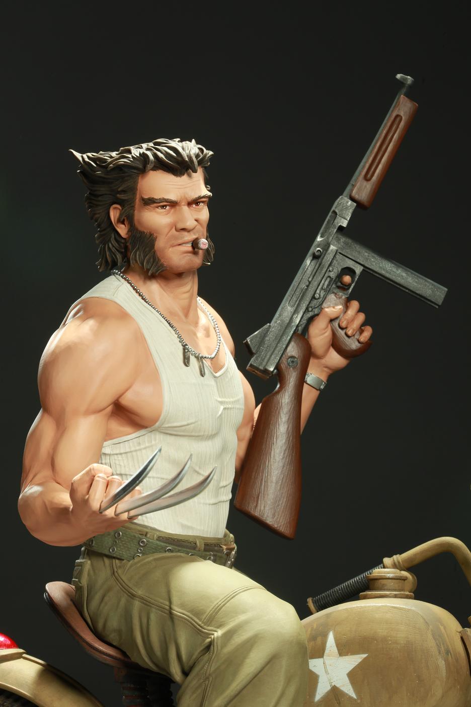 Wolverine 7.JPG