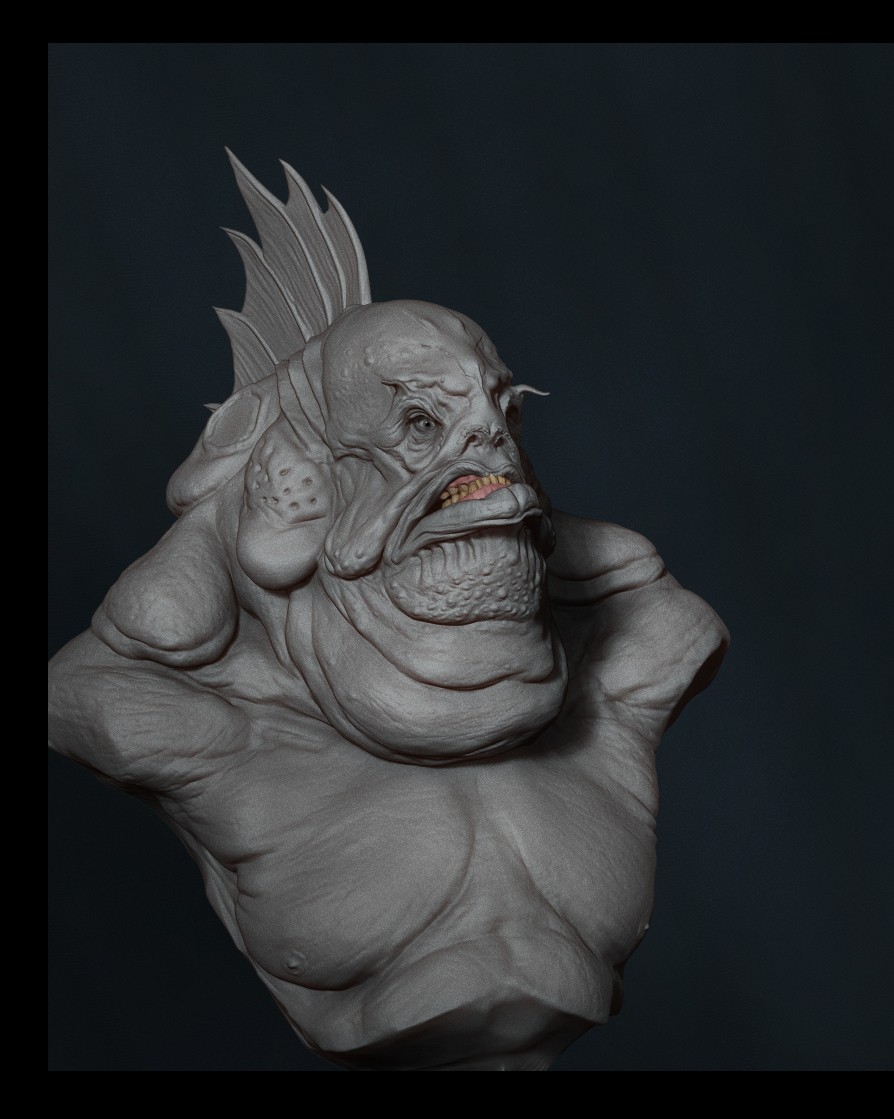 ModelShotAb_L.jpg