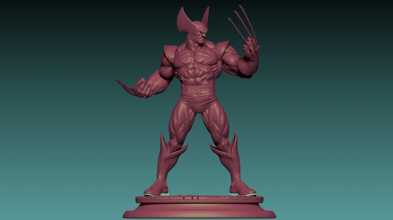 wolverine_red_wax_done.jpg