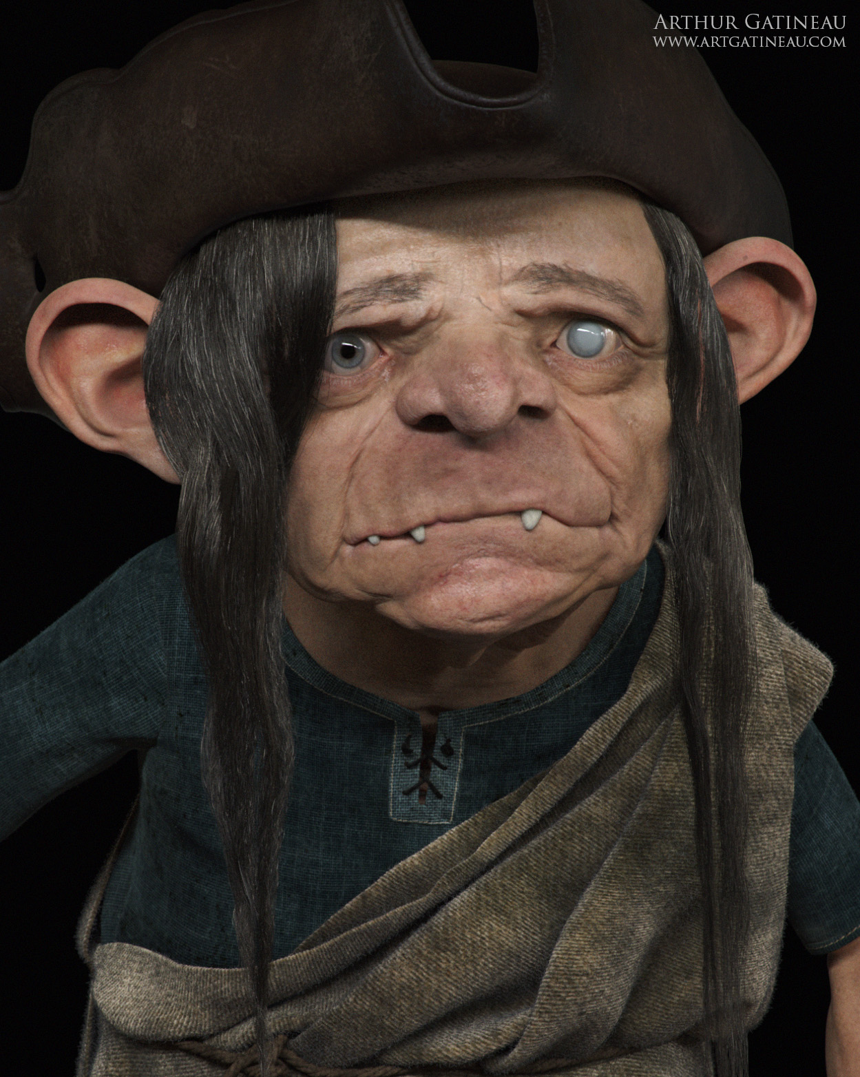 zbCentralCloseUp.jpg
