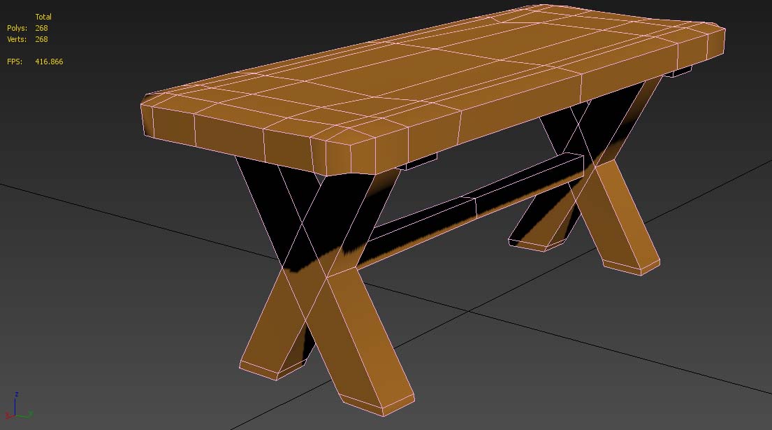Table_wire.jpg